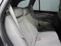 2009 Santa Fe GLS 4WD #6