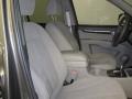2009 Santa Fe GLS 4WD #7