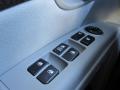 2009 Santa Fe GLS 4WD #9