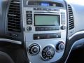 2009 Santa Fe GLS 4WD #10