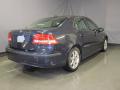 2007 9-3 2.0T Sport Sedan #3