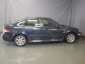 2007 9-3 2.0T Sport Sedan #4