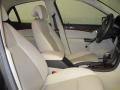 2007 9-3 2.0T Sport Sedan #9