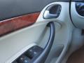 2007 9-3 2.0T Sport Sedan #12