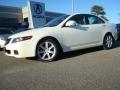 2005 TSX Sedan #2