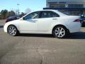 2005 TSX Sedan #3