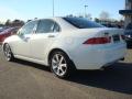 2005 TSX Sedan #4