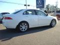 2005 TSX Sedan #5