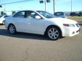 2005 TSX Sedan #6