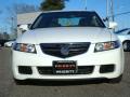 2005 TSX Sedan #8