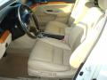 2005 TSX Sedan #9