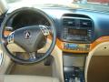 2005 TSX Sedan #11