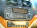 2005 TSX Sedan #14
