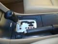 2005 TSX Sedan #16
