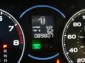 2005 TSX Sedan #18
