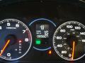 2005 TSX Sedan #19