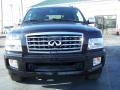 2008 QX 56 4WD #2