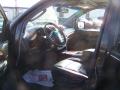 2008 QX 56 4WD #5