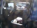 2008 QX 56 4WD #6