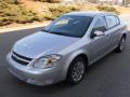 2010 Cobalt LT Sedan #1