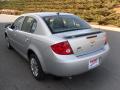2010 Cobalt LT Sedan #2