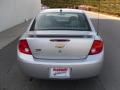2010 Cobalt LT Sedan #3
