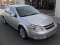 2010 Cobalt LT Sedan #5
