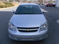 2010 Cobalt LT Sedan #6