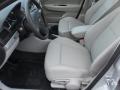 2010 Cobalt LT Sedan #7