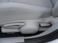 2010 Cobalt LT Sedan #8