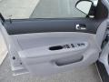 2010 Cobalt LT Sedan #9