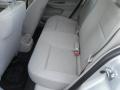 2010 Cobalt LT Sedan #11