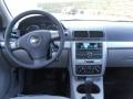 2010 Cobalt LT Sedan #12