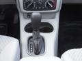 2010 Cobalt LT Sedan #13
