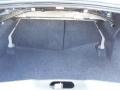 2010 Cobalt LT Sedan #15