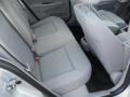 2010 Cobalt LT Sedan #16