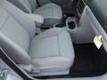 2010 Cobalt LT Sedan #17