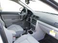 2010 Cobalt LT Sedan #20