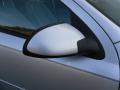2010 Cobalt LT Sedan #21