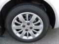 2010 Cobalt LT Sedan #22