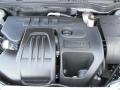 2010 Cobalt LT Sedan #23