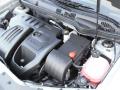 2010 Cobalt LT Sedan #24