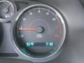 2010 Cobalt LT Sedan #25
