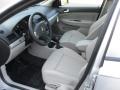 2010 Cobalt LT Sedan #26