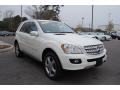 2008 ML 350 4Matic #1