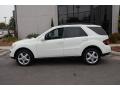 2008 ML 350 4Matic #2