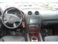 2008 ML 350 4Matic #3
