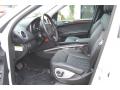 2008 ML 350 4Matic #5