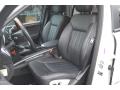 2008 ML 350 4Matic #6