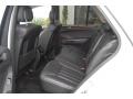 2008 ML 350 4Matic #8